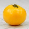 Dads Sunset Tomato - Image 2