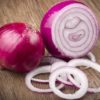 Red Creole Onion - Image 2