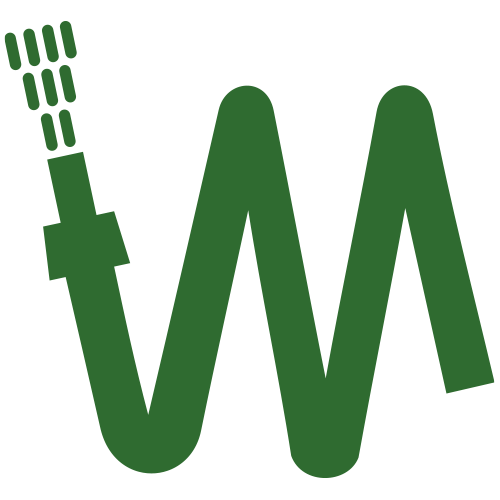 Grown Seed to Seed icon