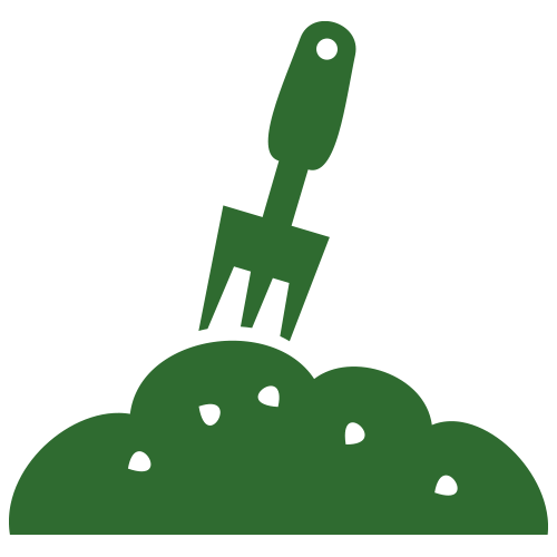 Save Your Own Seeds icon