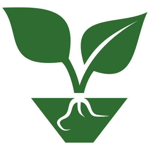Grown Seed to Seed icon