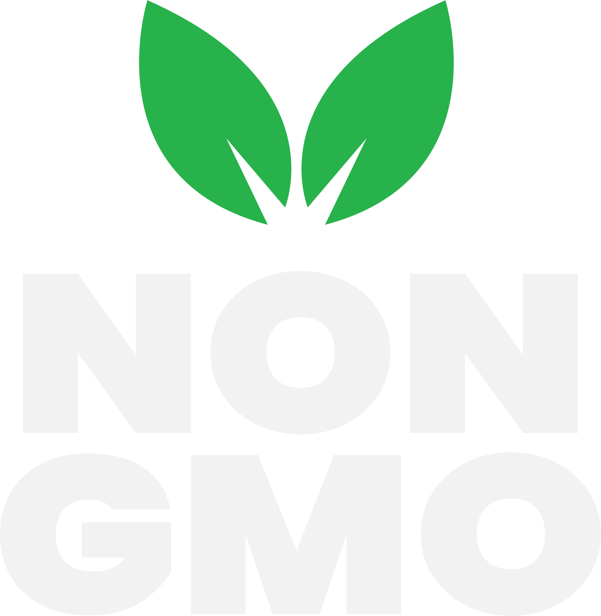 non gmo 01 wht
