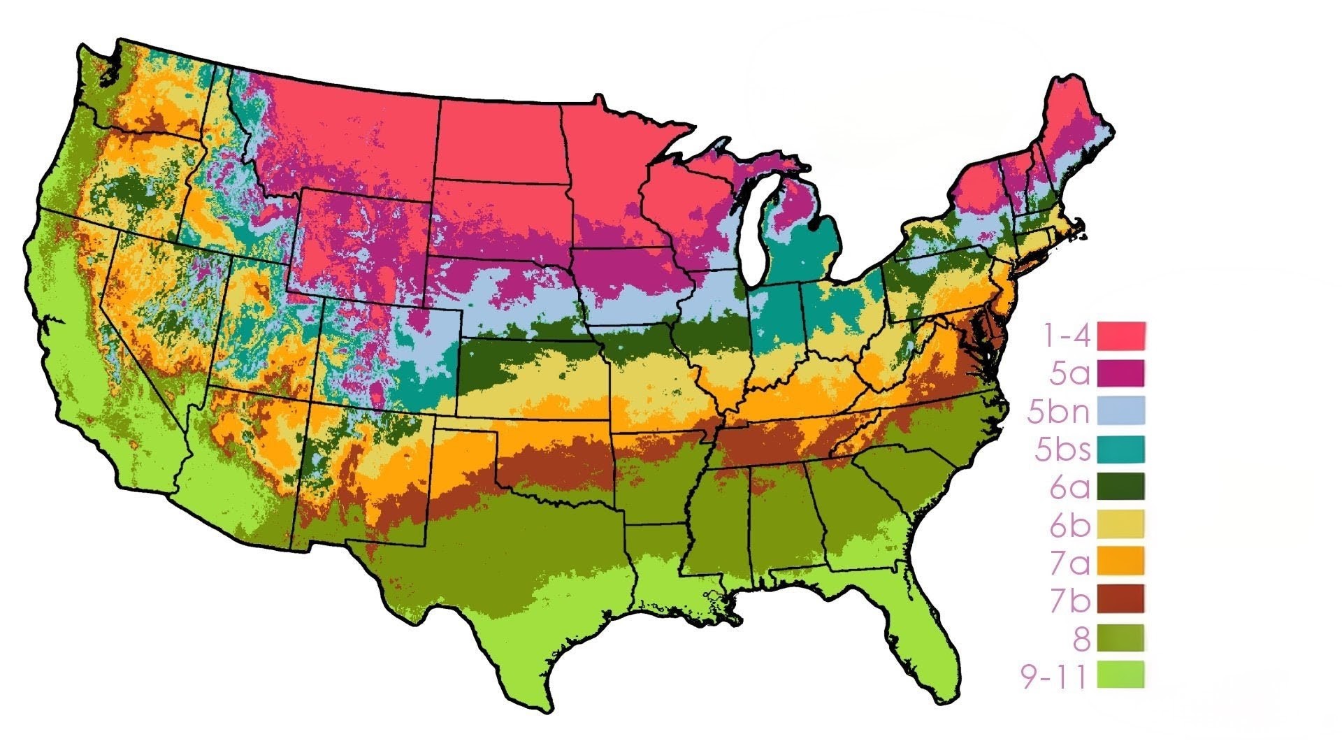 HSN Zone Map 2025 General 1 597541db 56c6 4821 9d86 d2aa0c4453492