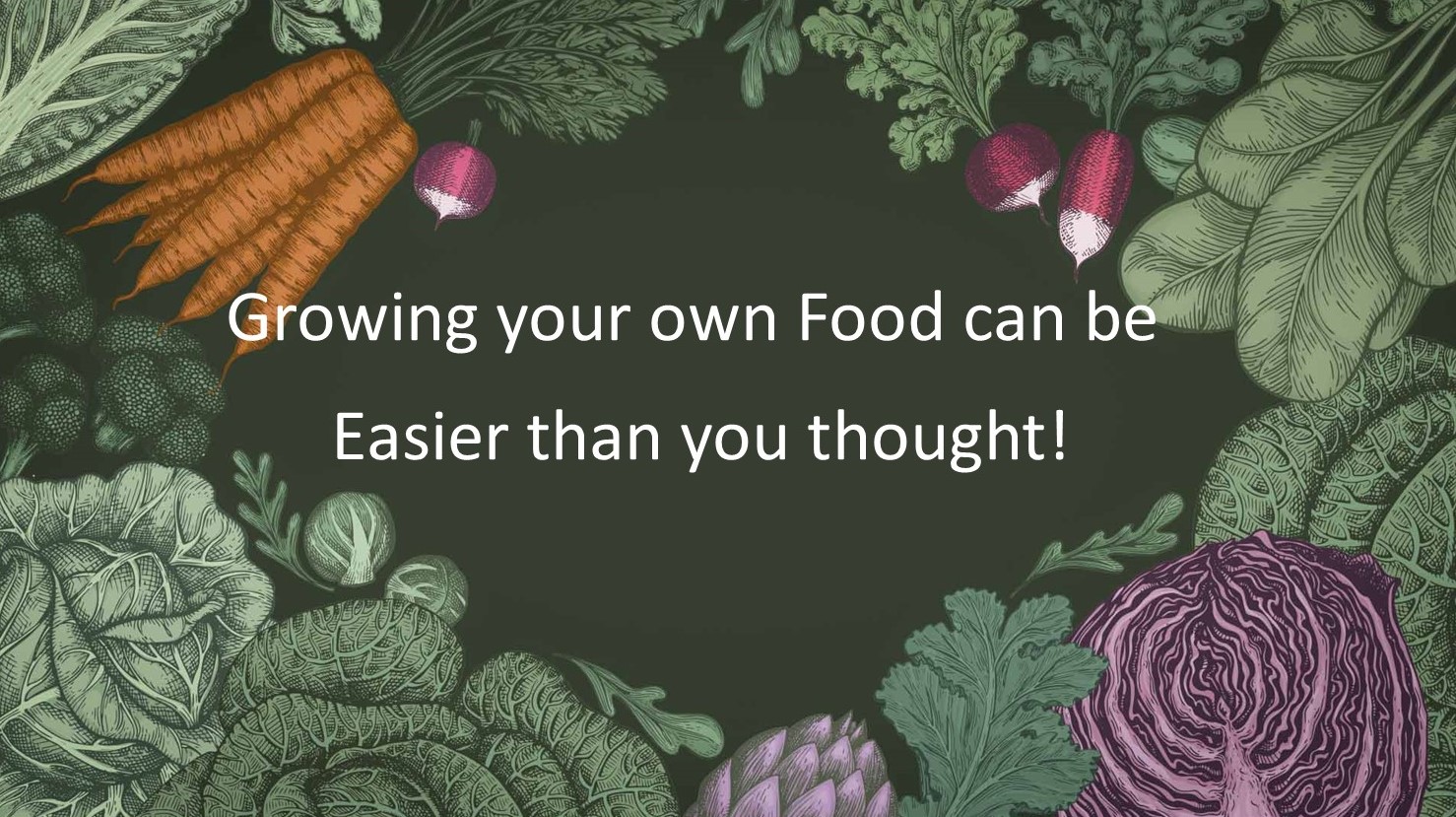 article pic Companion Planting